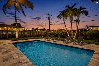 1871 NE 186th, North Miami Beach, FL 33179 - Photo 41