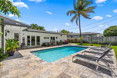 1871 NE 186th, North Miami Beach, FL 33179 - Photo 37