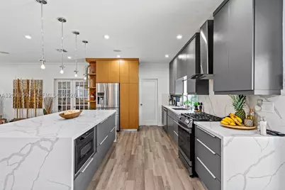 1871 NE 186th, North Miami Beach, FL 33179 - Photo 15