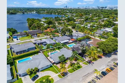 1871 NE 186th, North Miami Beach, FL 33179 - Photo 49