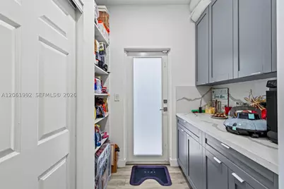1871 NE 186th, North Miami Beach, FL 33179 - Photo 19
