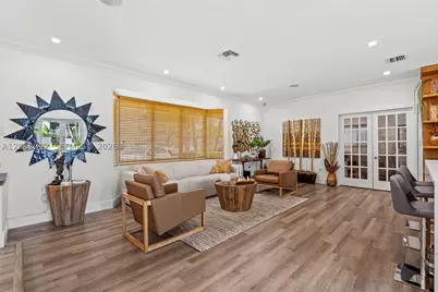 1871 NE 186th, North Miami Beach, FL 33179 - Photo 9
