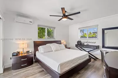 1871 NE 186th, North Miami Beach, FL 33179 - Photo 21