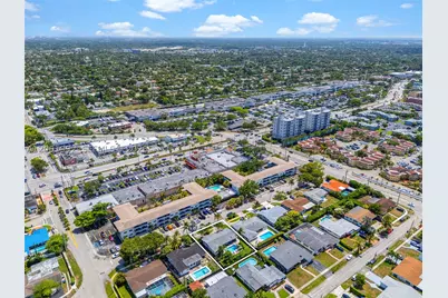 1871 NE 186th, North Miami Beach, FL 33179 - Photo 55