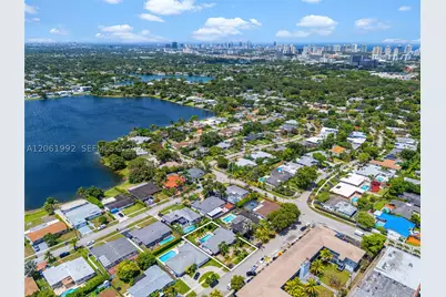 1871 NE 186th, North Miami Beach, FL 33179 - Photo 53
