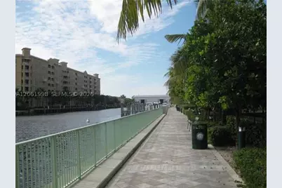 3000 NE 188th #603, Aventura, FL 33180 - Photo 13