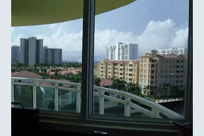 3000 NE 188th #603, Aventura, FL 33180 - Photo 9