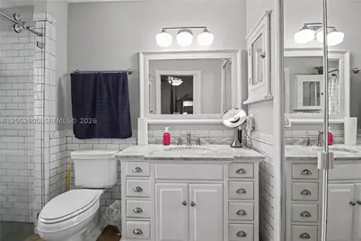 572 SE 18th, Homestead, FL 33033 - Photo 15