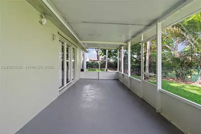 572 SE 18th, Homestead, FL 33033 - Photo 23
