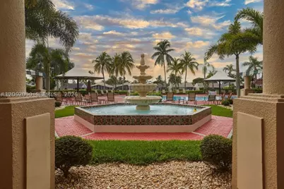 572 SE 18th, Homestead, FL 33033 - Photo 31