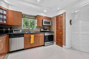17200 NE 15th, North Miami Beach, FL 33162 - Photo 13