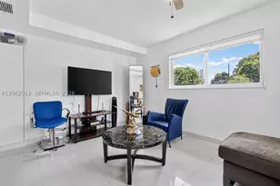 17200 NE 15th, North Miami Beach, FL 33162 - Photo 19