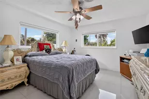 17200 NE 15th, North Miami Beach, FL 33162 - Photo 21