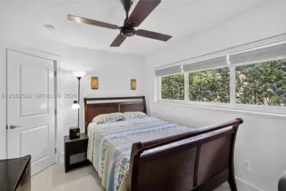17200 NE 15th, North Miami Beach, FL 33162 - Photo 31