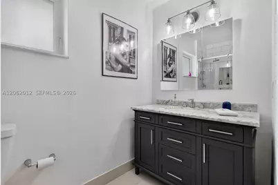 17200 NE 15th, North Miami Beach, FL 33162 - Photo 29
