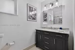 17200 NE 15th, North Miami Beach, FL 33162 - Photo 29