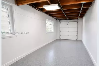 17200 NE 15th, North Miami Beach, FL 33162 - Photo 35