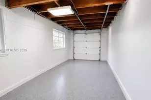 17200 NE 15th, North Miami Beach, FL 33162 - Photo 35