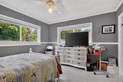 17200 NE 15th, North Miami Beach, FL 33162 - Photo 27