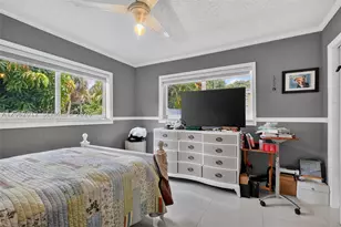 17200 NE 15th, North Miami Beach, FL 33162 - Photo 27
