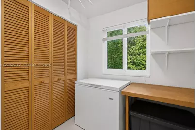 17200 NE 15th, North Miami Beach, FL 33162 - Photo 17