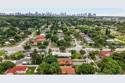 17200 NE 15th, North Miami Beach, FL 33162 - Photo 43