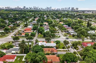 17200 NE 15th, North Miami Beach, FL 33162 - Photo 43
