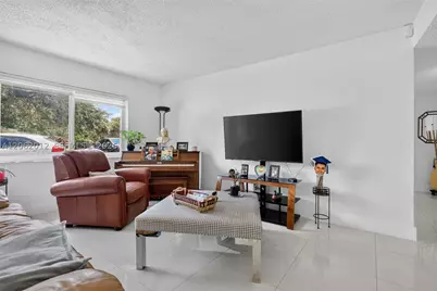 17200 NE 15th, North Miami Beach, FL 33162 - Photo 9