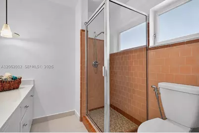 17200 NE 15th, North Miami Beach, FL 33162 - Photo 25