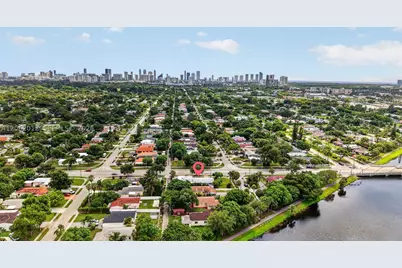 17200 NE 15th, North Miami Beach, FL 33162 - Photo 41