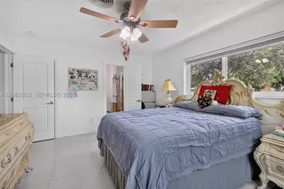 17200 NE 15th, North Miami Beach, FL 33162 - Photo 23