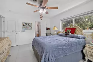 17200 NE 15th, North Miami Beach, FL 33162 - Photo 23