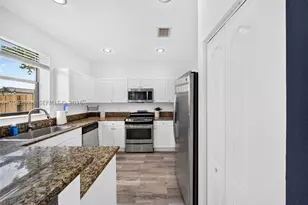 11413 SW 238th, Homestead, FL 33032 - Photo 21