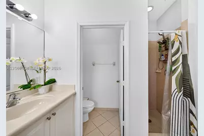 11413 SW 238th, Homestead, FL 33032 - Photo 39
