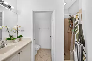 11413 SW 238th, Homestead, FL 33032 - Photo 39