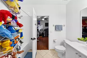 11413 SW 238th, Homestead, FL 33032 - Photo 43