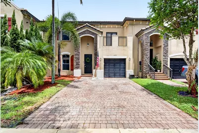 11413 SW 238th, Homestead, FL 33032 - Photo 1