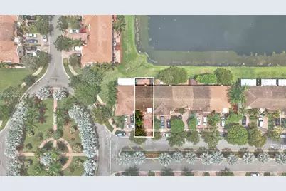 11413 SW 238th, Homestead, FL 33032 - Photo 51