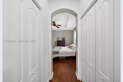 11413 SW 238th, Homestead, FL 33032 - Photo 35