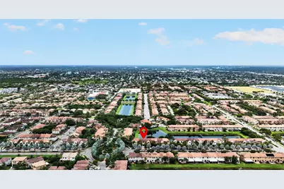 11413 SW 238th, Homestead, FL 33032 - Photo 67