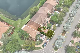 11413 SW 238th, Homestead, FL 33032 - Photo 53