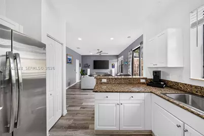 11413 SW 238th, Homestead, FL 33032 - Photo 23
