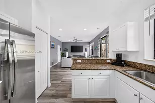11413 SW 238th, Homestead, FL 33032 - Photo 23