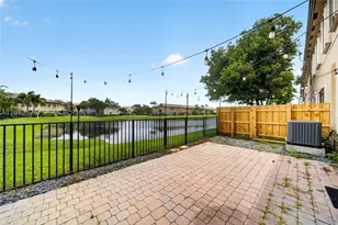 11413 SW 238th, Homestead, FL 33032 - Photo 25