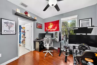 11413 SW 238th, Homestead, FL 33032 - Photo 41