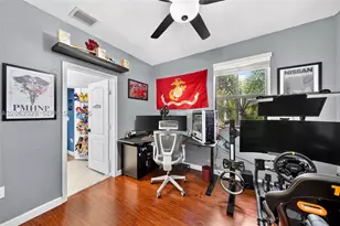 11413 SW 238th, Homestead, FL 33032 - Photo 41