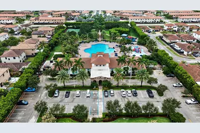 11413 SW 238th, Homestead, FL 33032 - Photo 63