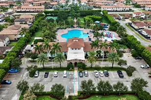 11413 SW 238th, Homestead, FL 33032 - Photo 63