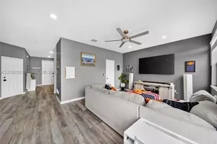 11413 SW 238th, Homestead, FL 33032 - Photo 19