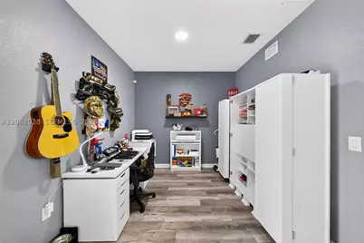 11413 SW 238th, Homestead, FL 33032 - Photo 13